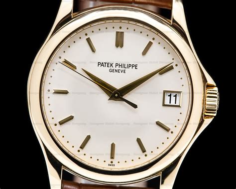 patek philippe 5127 review|patek philippe 5127 crown.